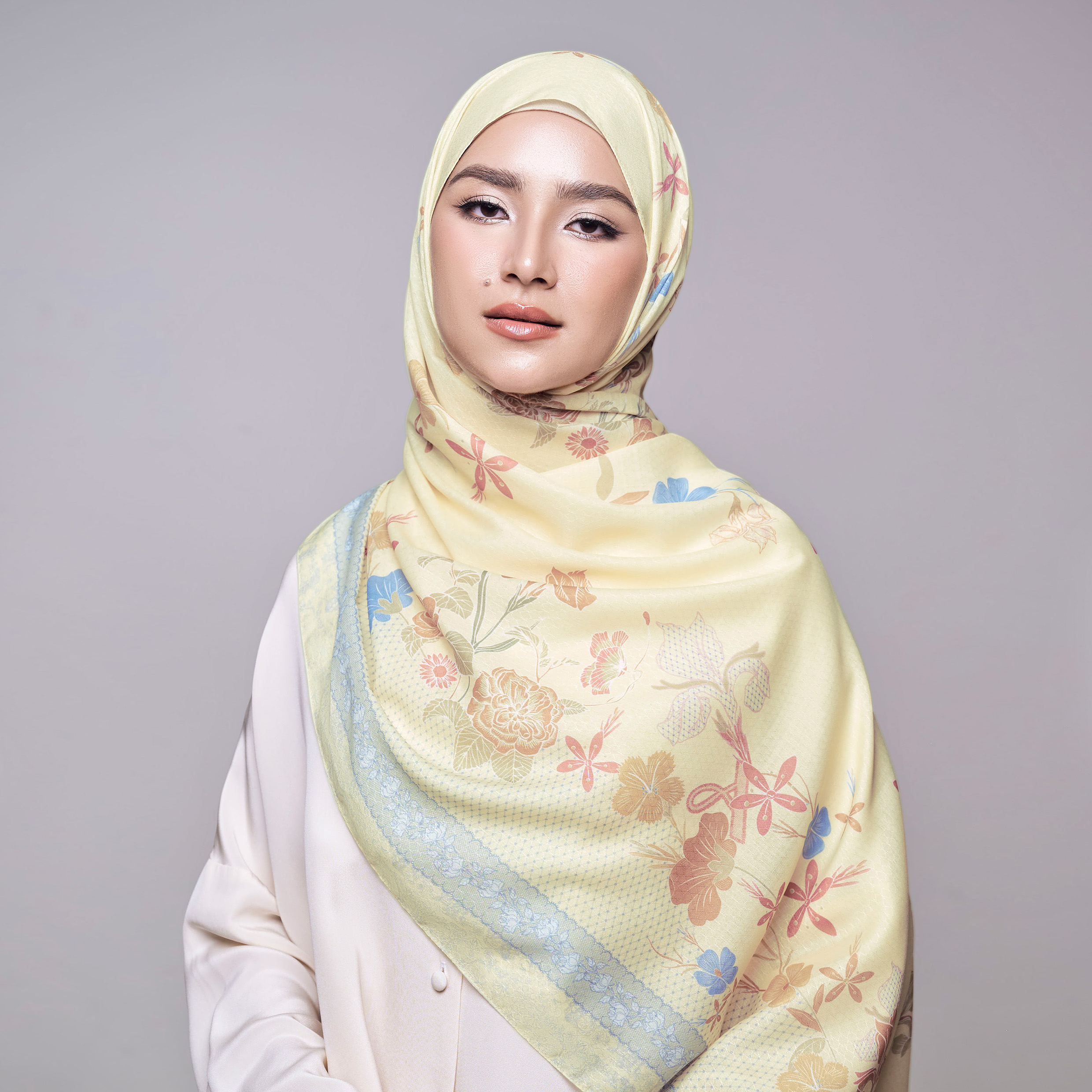 Sisipan Seri (Preorder)
